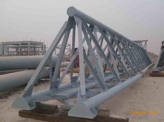 湘乡设备翻新喷涂