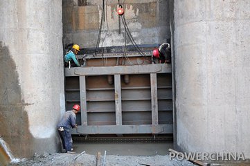 湘乡专业深耕喷漆翻新领域